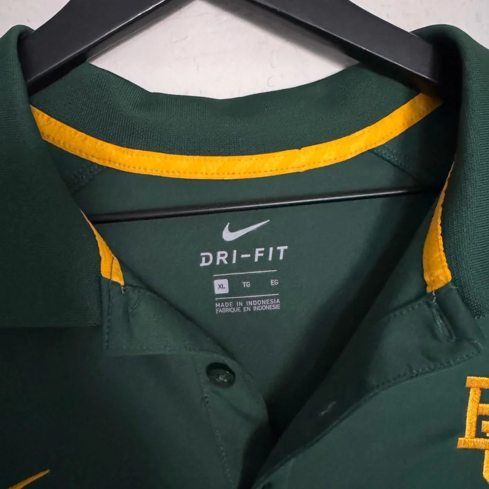 Nike dri fit